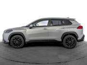 Toyota Frontlander Москва  - изображение 35