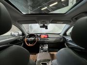 Chery Tiggo 8 I Рестайлинг Оренбург  - изображение 38