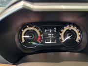 Lada (ВАЗ) Vesta I Рестайлинг (NG) Чебоксары  - изображение 57