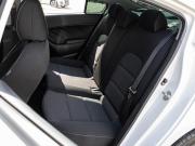 Kia Cerato III Рестайлинг (Classic) Краснодар  - изображение 29