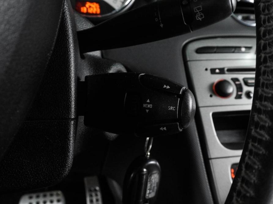 Peugeot 308 I Рестайлинг Воронеж  - изображение 15