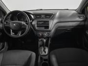Kia Rio III Санкт-Петербург  - изображение 33