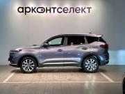 Chery Tiggo 7 Pro I Краснодар  - изображение 27