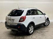 Opel Antara I Саратов  - изображение 17