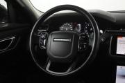 Land Rover Range Rover Velar I Москва  - изображение 44