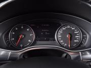 Audi A6 IV (C7) Кемерово  - изображение 34