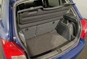 Skoda Fabia II Рестайлинг Ярославль  - изображение 45