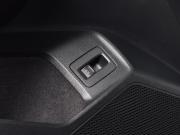 Volkswagen Tayron I Рестайлинг Кемерово  - изображение 58
