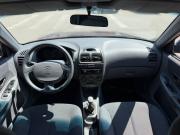 Hyundai Accent II Астрахань  - изображение 34