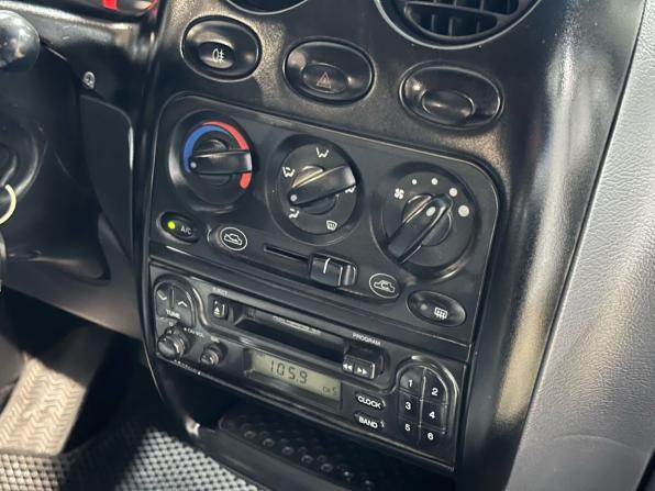 Daewoo Matiz I Рестайлинг с пробегом 2006 года, цена 219 900 рублей, 189000 км, хэтчбек, Автокод Объявления