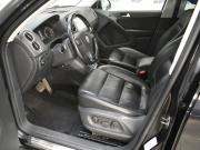 Volkswagen Tiguan I Мурманск  - изображение 22