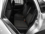 Mitsubishi ASX I Рестайлинг 2 Москва  - изображение 33