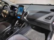 Hyundai ix35 I Санкт-Петербург  - изображение 34