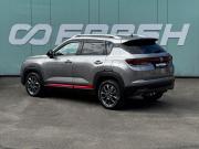Changan CS35 Plus I Рестайлинг Кропоткин  - изображение 27