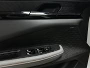 Changan UNI-V I Москва  - изображение 34