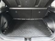 Hyundai Creta II Новосибирск  - изображение 50