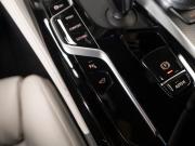 BMW 5 серии VII (G30/G31/G38) Рестайлинг Москва  - изображение 66