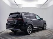 Kia Mohave I Рестайлинг 2 Москва  - изображение 26