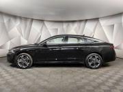 Kia K5 III Москва  - изображение 29
