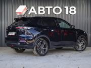 Changan UNI-S I Ижевск  - изображение 31
