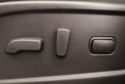 Nissan Murano II (Z51) Рестайлинг 2 Ярославль  - изображение 46