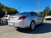 Opel Insignia I Стерлитамак  - изображение 24