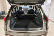 Geely EX5 Гибрид Москва  - изображение 40