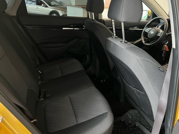 Kia Seltos I с пробегом 2020 года, цена 2 360 000 рублей, 55400 км, внедорожник, Автокод Объявления