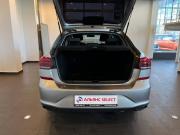 Volkswagen Polo VI Чебоксары  - изображение 66