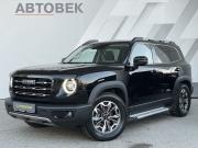 Haval Dargo I Екатеринбург  - изображение 33