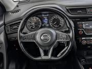 Nissan Qashqai II Рестайлинг Москва  - изображение 50