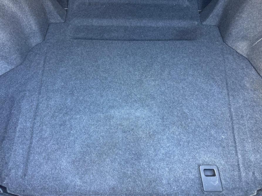 Toyota Camry VII (XV50) Оренбург  - изображение 12