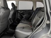 Subaru Forester V Москва  - изображение 47