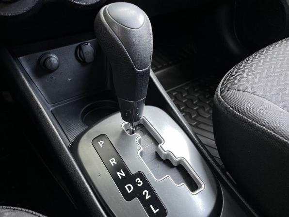 Kia Rio III с пробегом 2012 года, цена 628 000 рублей, 199721 км, седан, Автокод Объявления