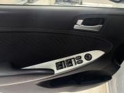 Hyundai Solaris I Рестайлинг Минеральные Воды  - изображение 34