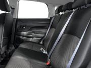 Mitsubishi ASX I Рестайлинг 2 Санкт-Петербург  - изображение 30