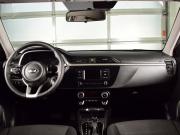 Kia Rio IV Рестайлинг Кемерово  - изображение 32
