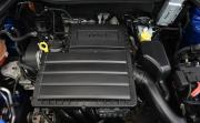 Volkswagen Polo V Рестайлинг Москва  - изображение 27