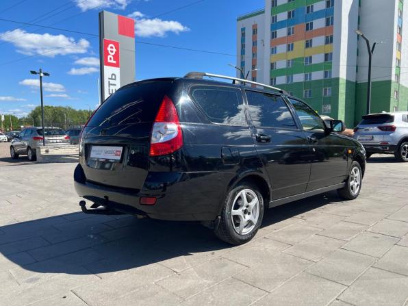 Lada (ВАЗ) Priora I с пробегом 2012 года, цена 245 800 рублей, 198863 км, универсал, Автокод Объявления