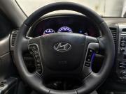 Hyundai Santa Fe II Рестайлинг Курск  - изображение 31