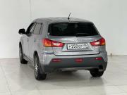 Mitsubishi ASX I Кострома  - изображение 28