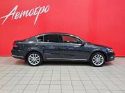 Volkswagen Passat B7 Вологда  - изображение 28