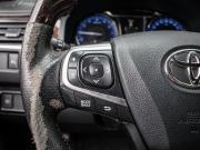 Toyota Camry VII (XV50) Рестайлинг 2 Краснодар  - изображение 41