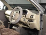 Nissan March III (K12) Кемерово  - изображение 23