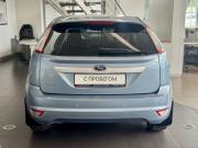 Ford Focus II Рестайлинг Саранск  - изображение 21