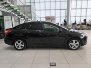 Ford Focus III Казань  - изображение 27