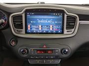 Kia Sorento III Prime Рестайлинг Москва  - изображение 45