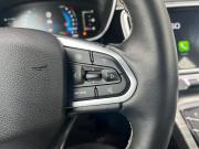 Belgee X70 I Рестайлинг Азнакаево  - изображение 44