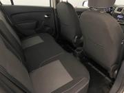 Renault Logan II Рестайлинг Псков  - изображение 33