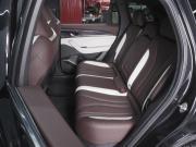 Geely Monjaro I Ростов-на-Дону  - изображение 30
